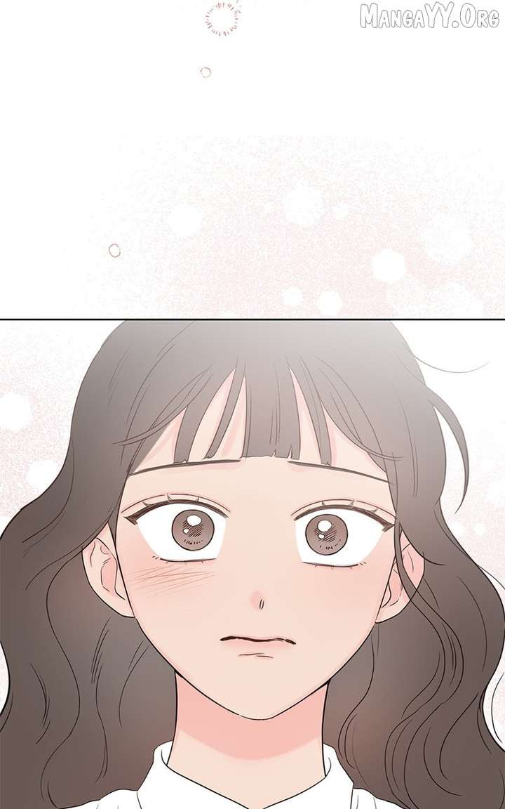 129