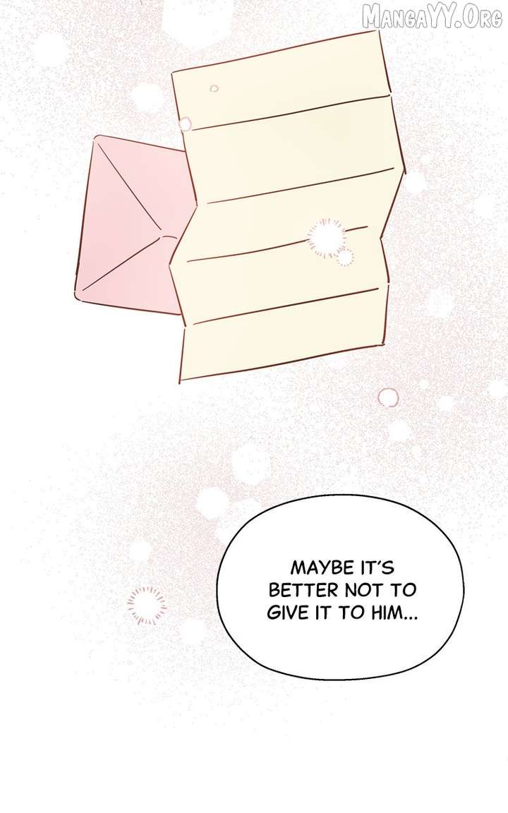 132