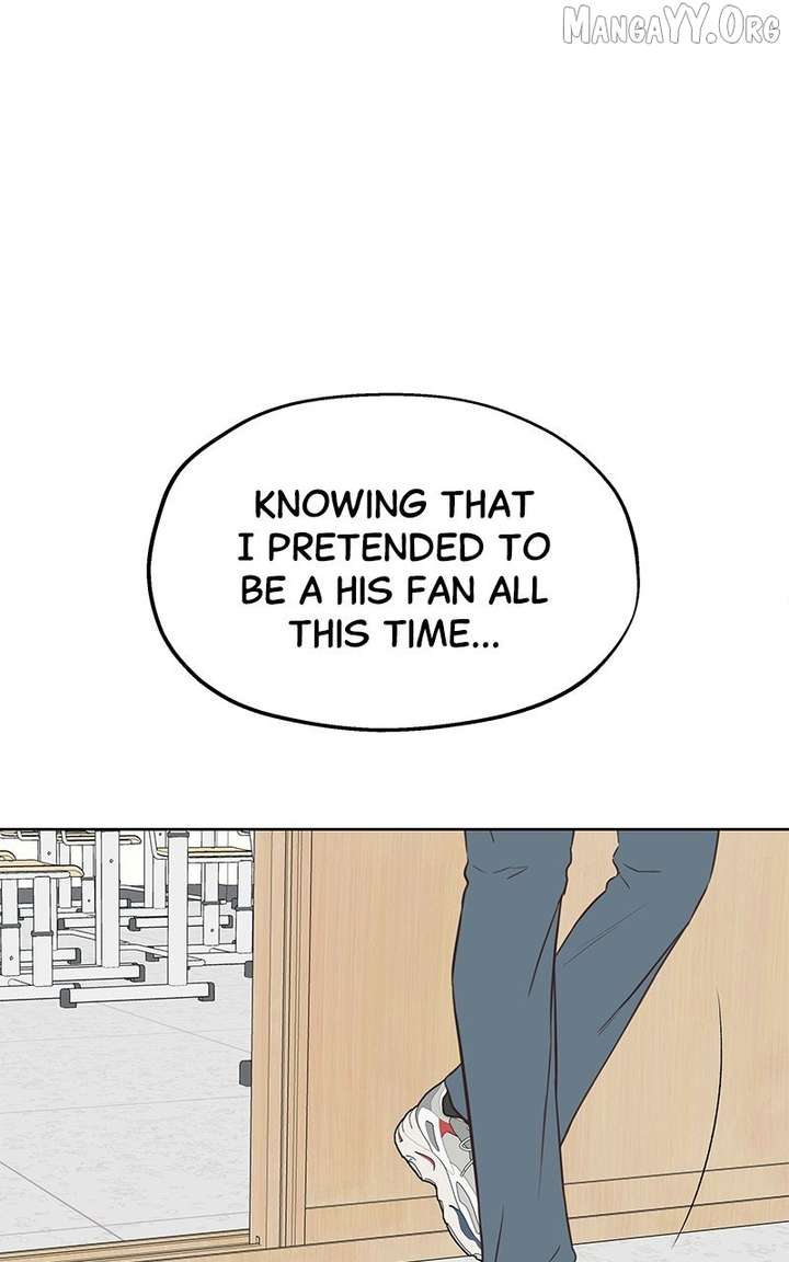 136