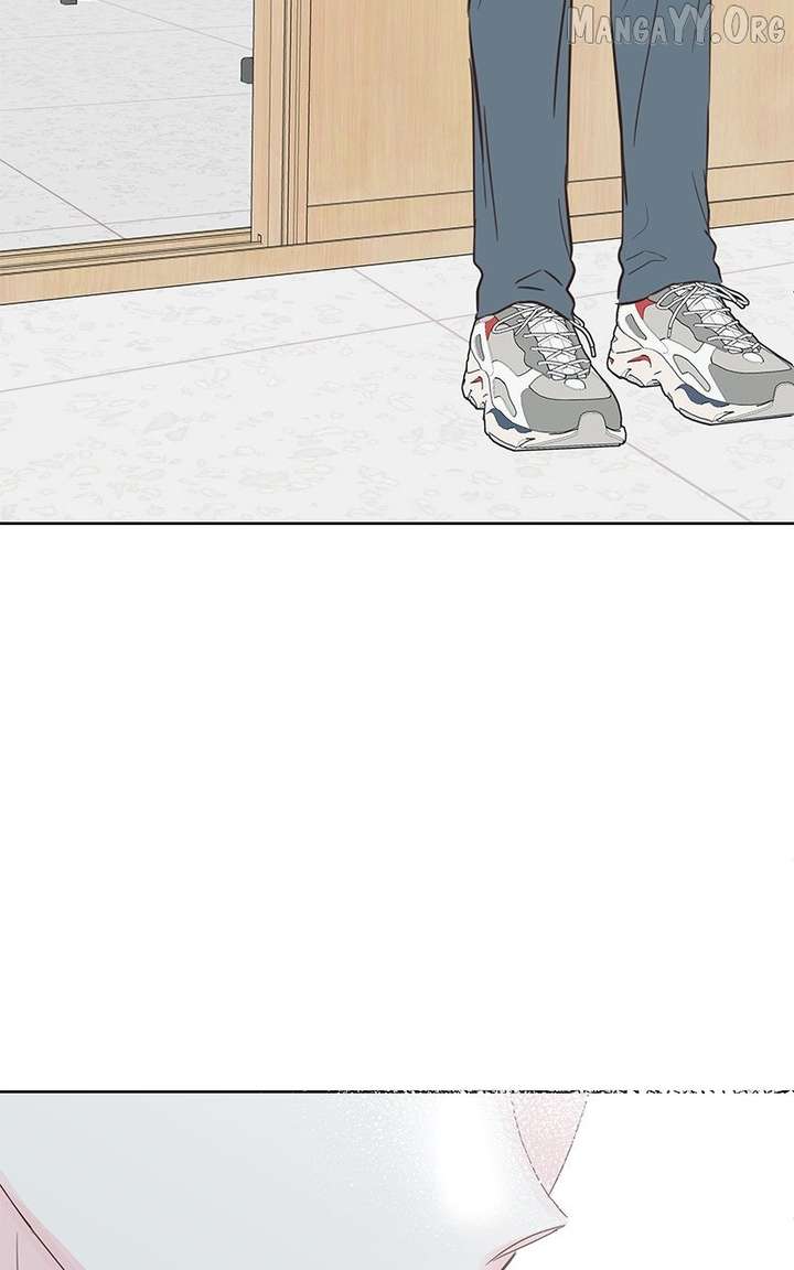 138