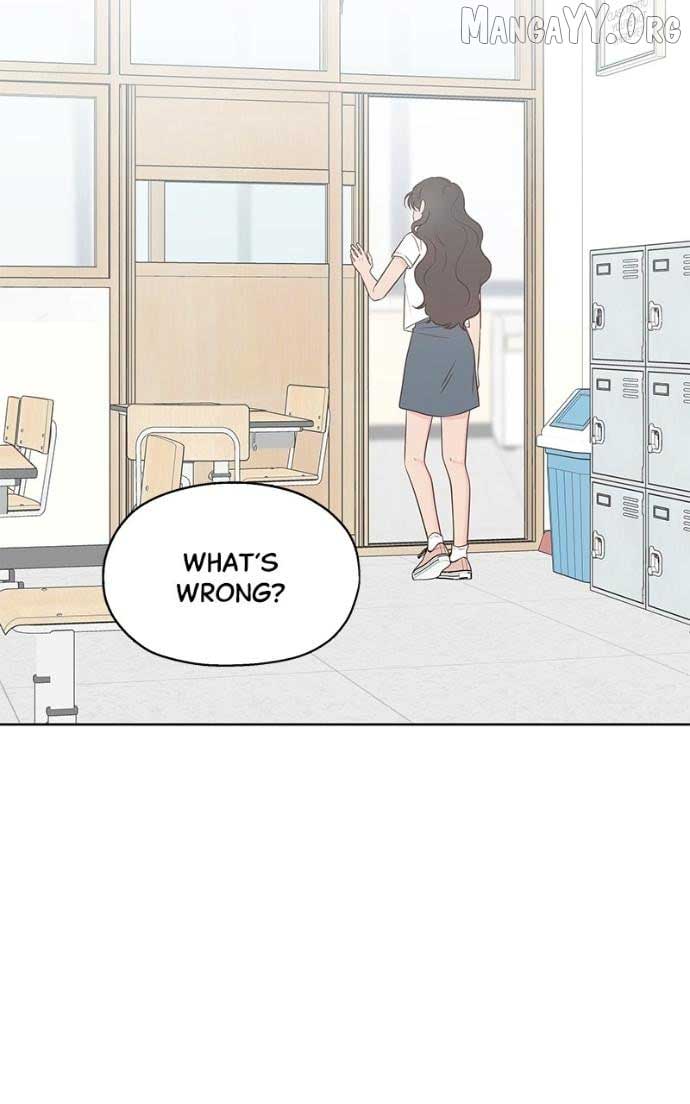 007