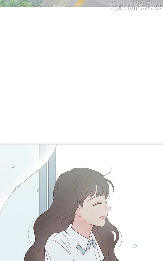 022