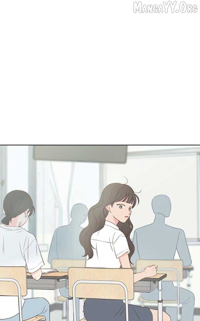 026