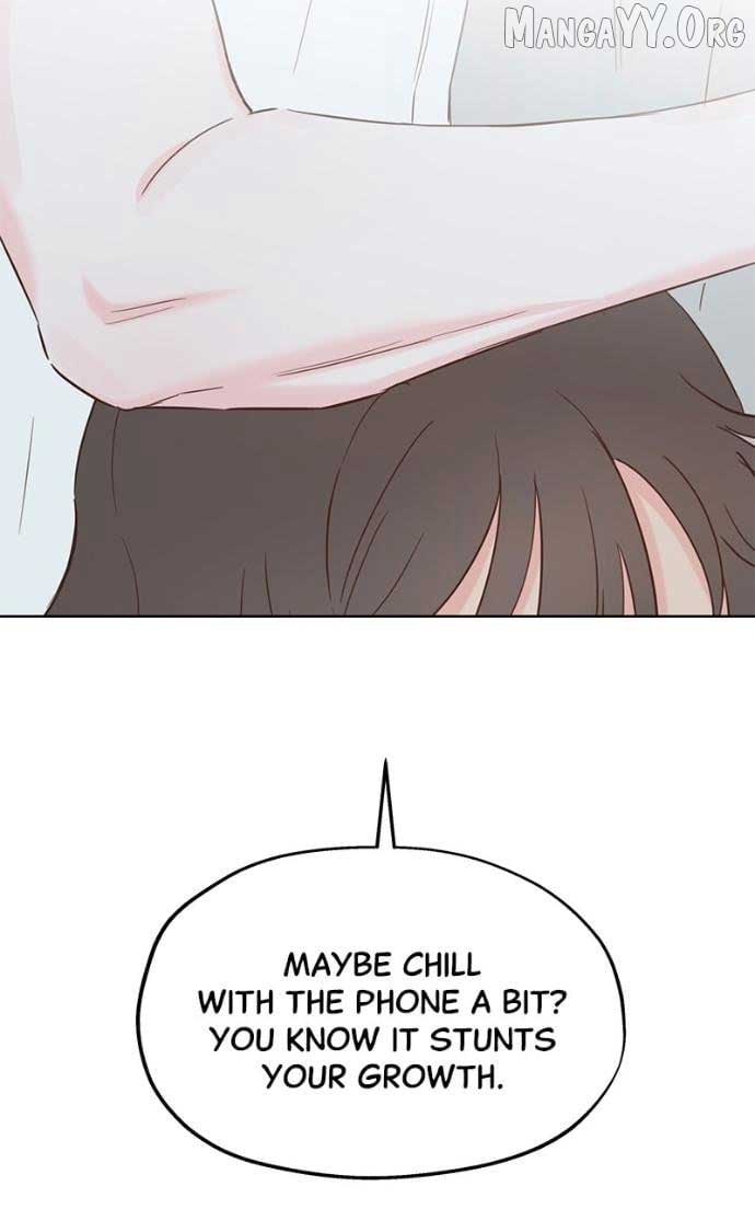 039