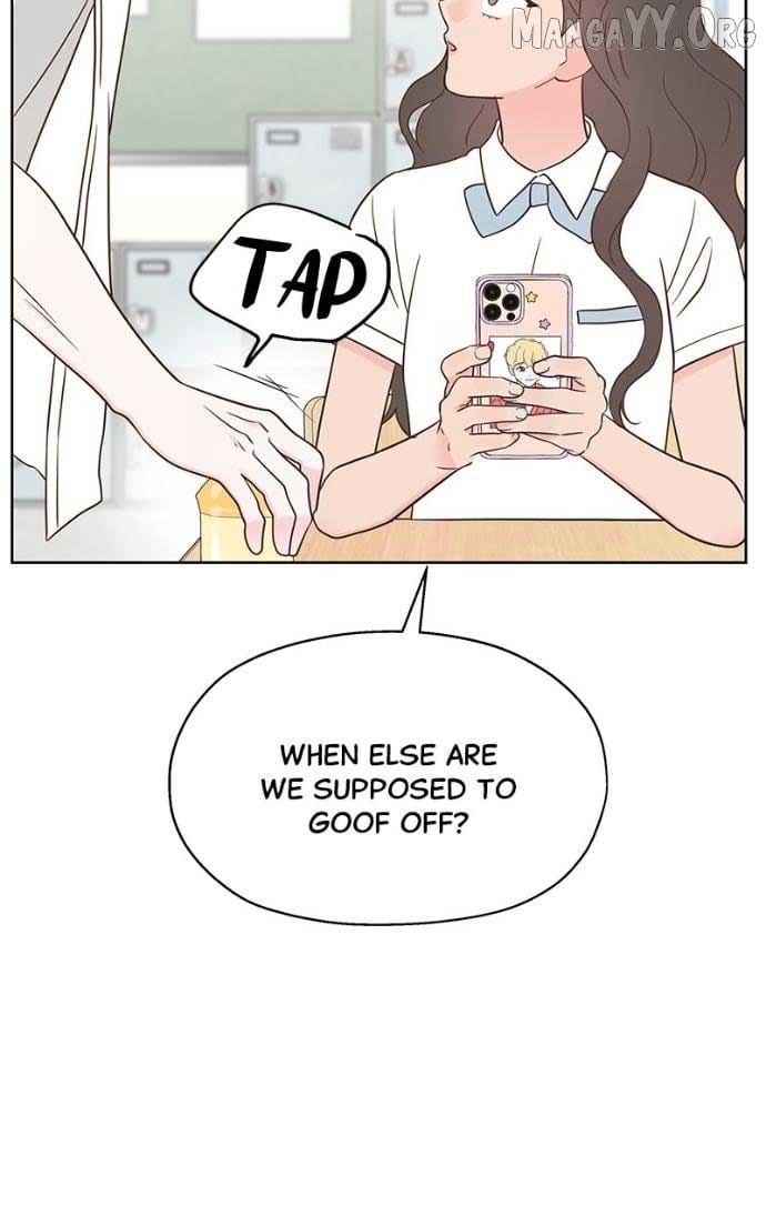 041