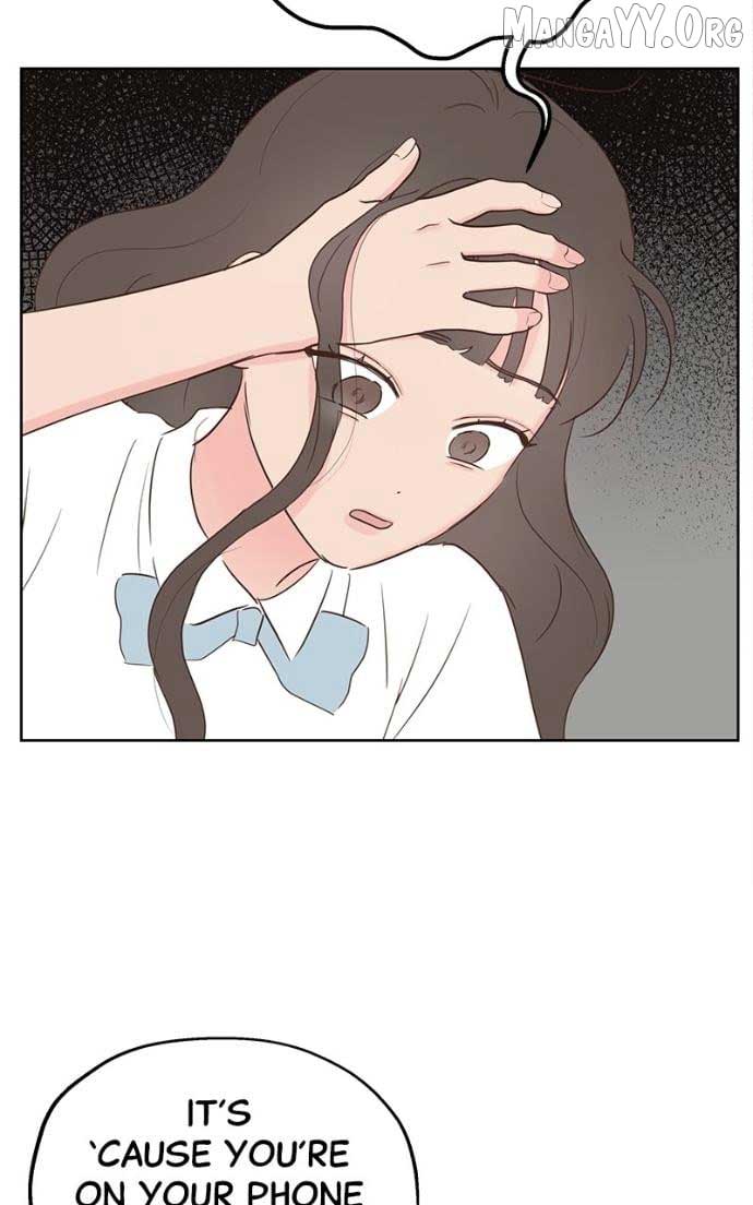 045