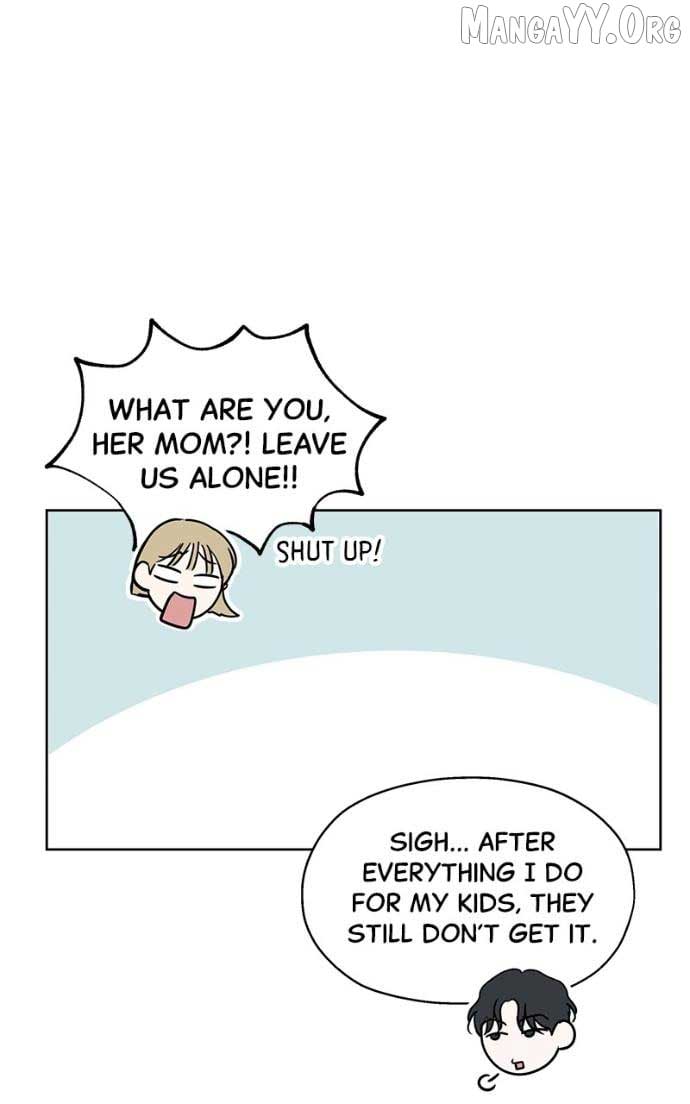 047