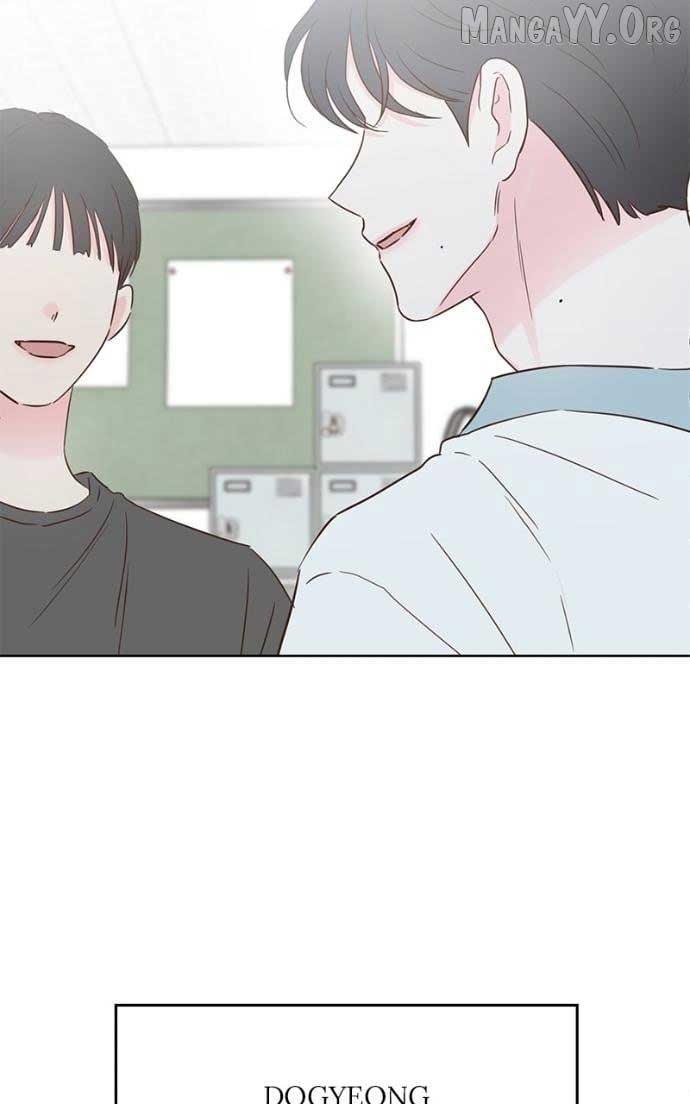 050