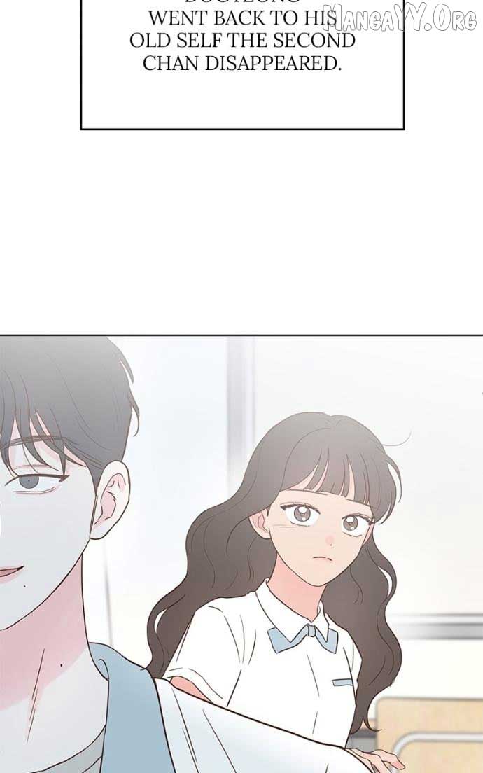 051