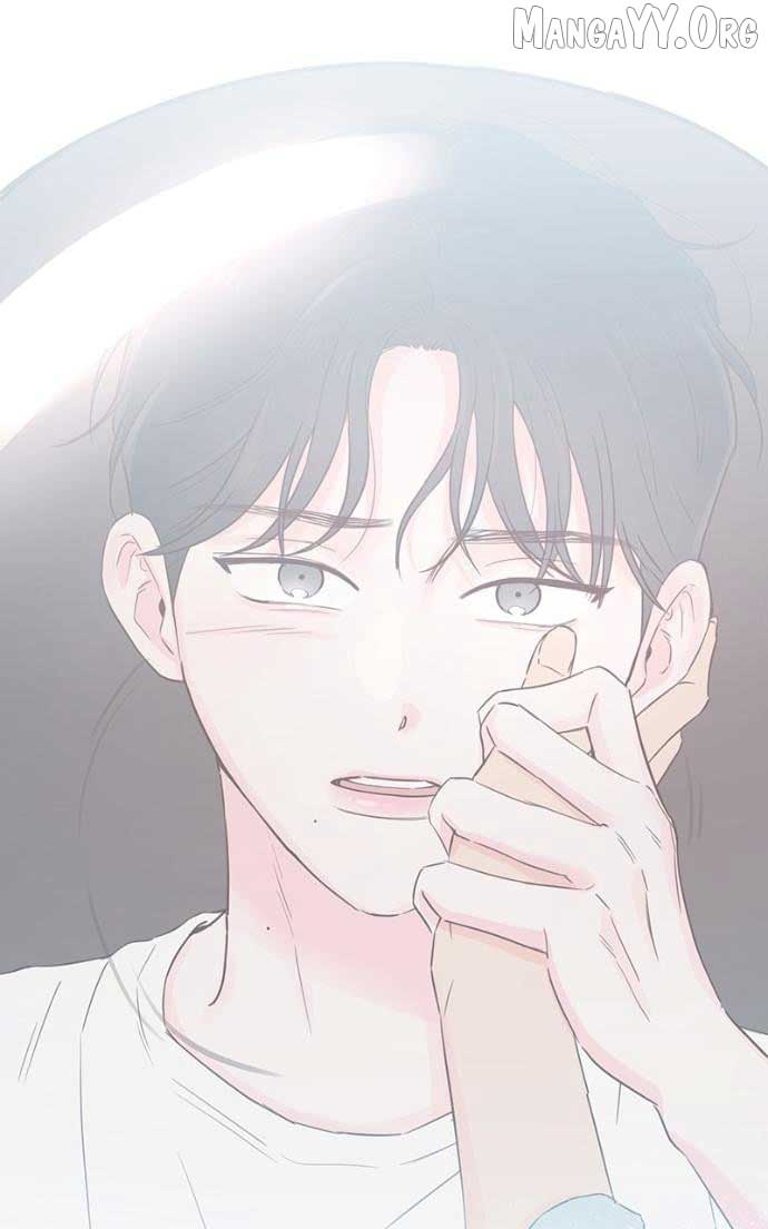 054