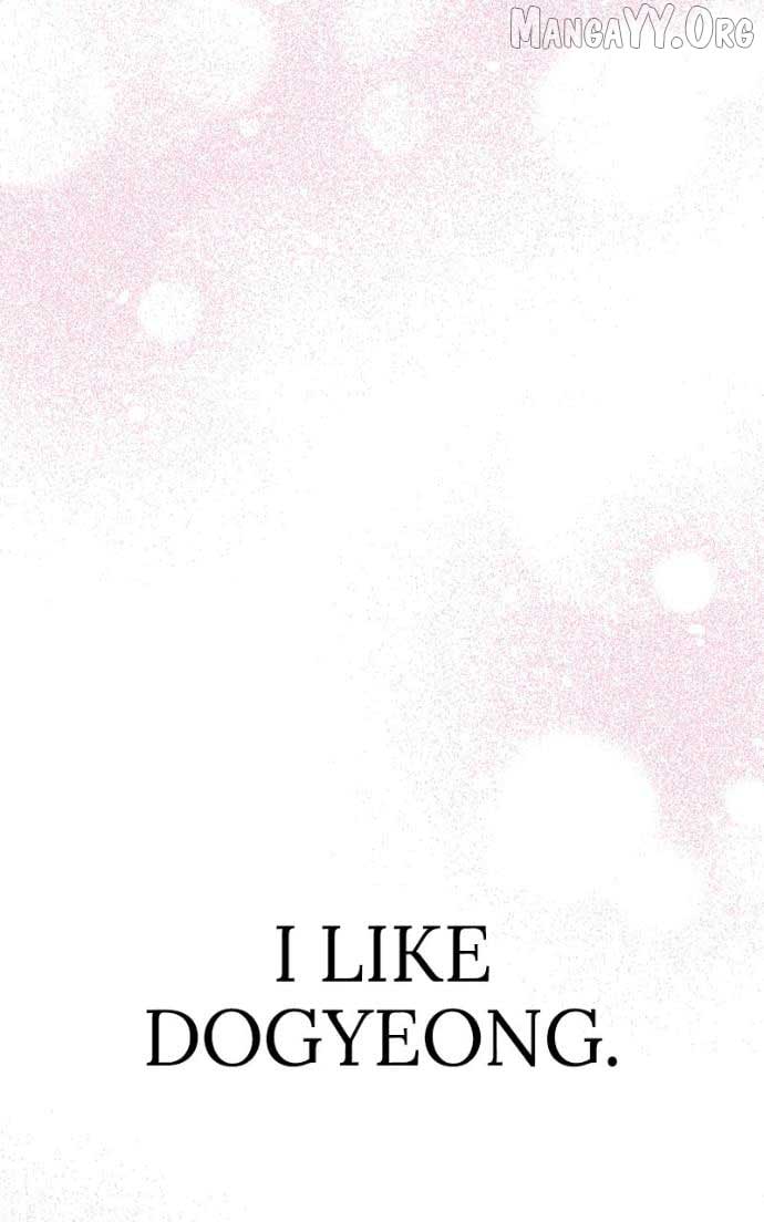 061