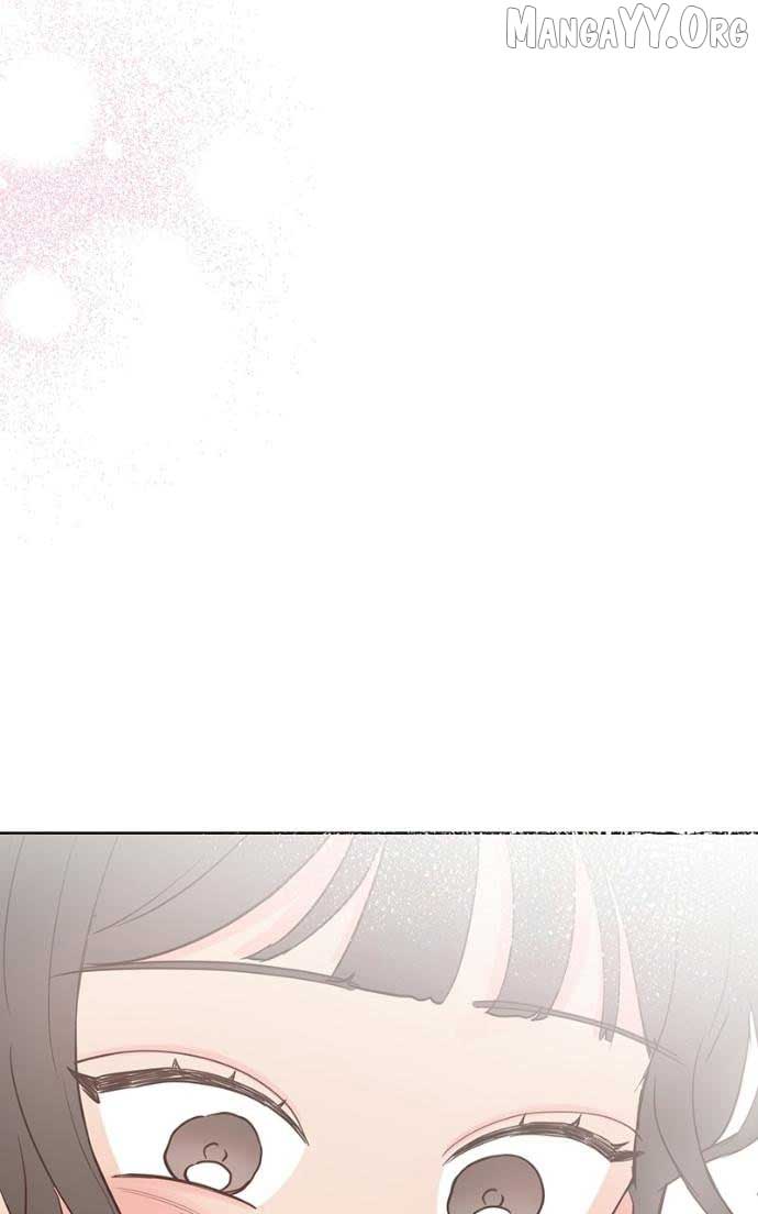 062