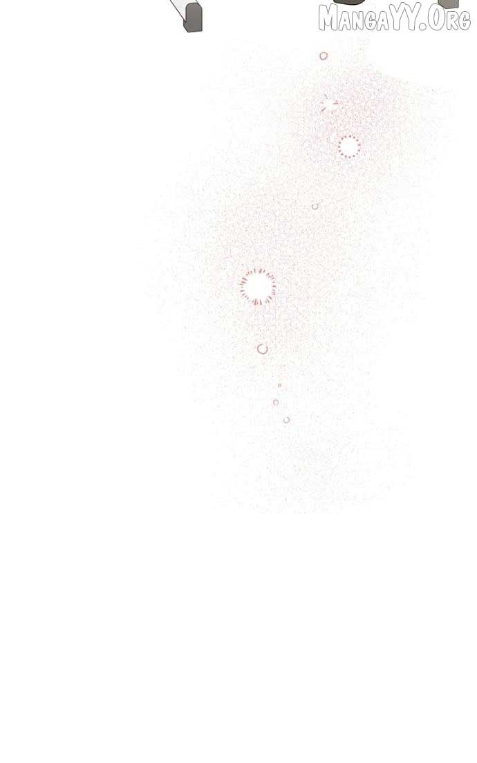 065