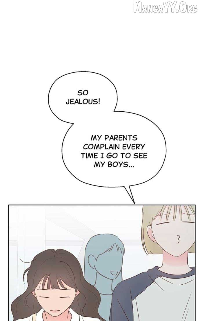 070