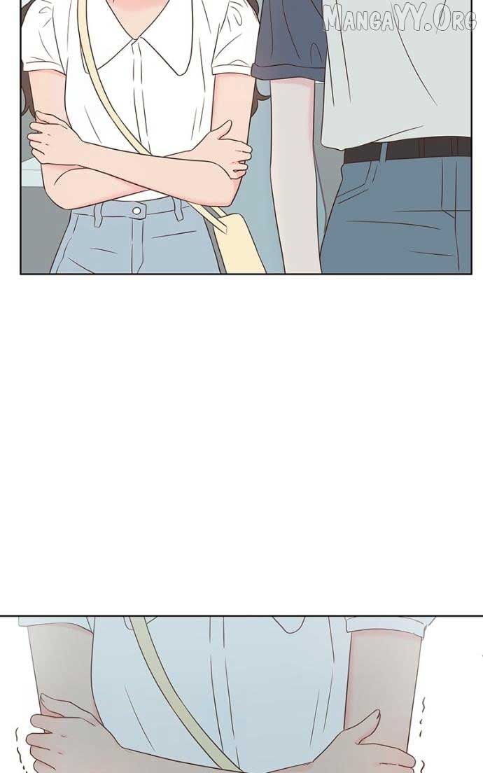 071