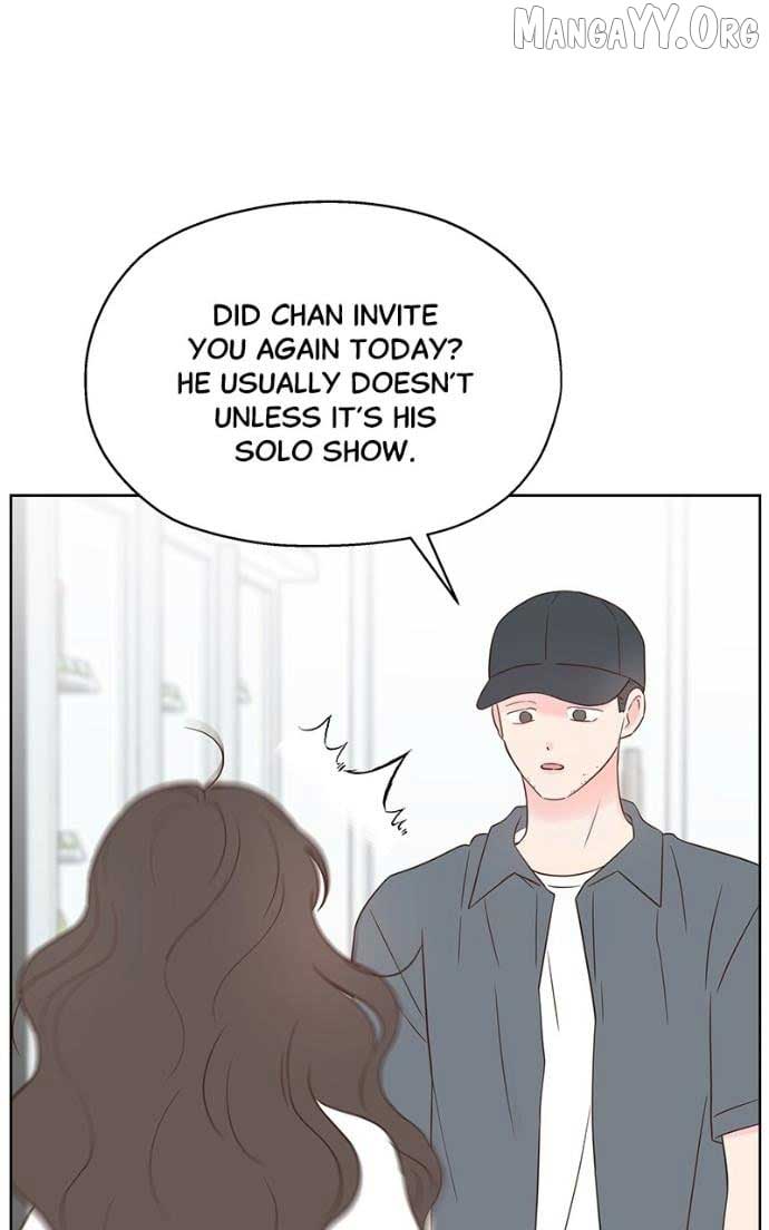 080