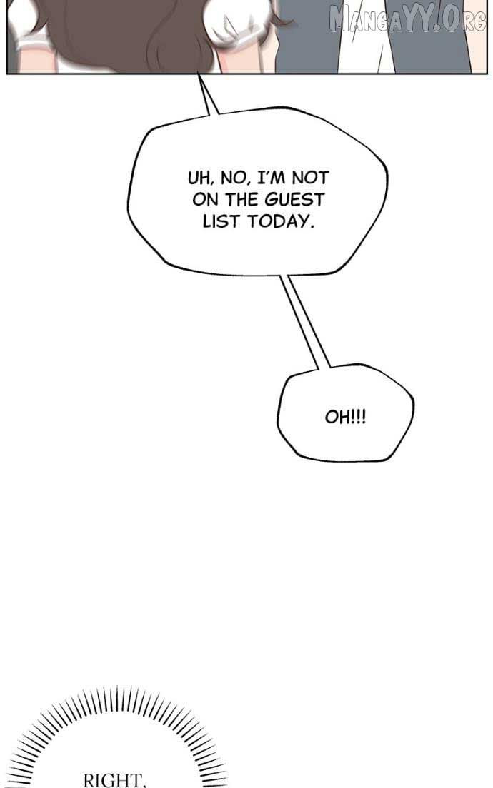 081