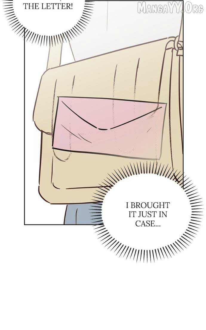 082