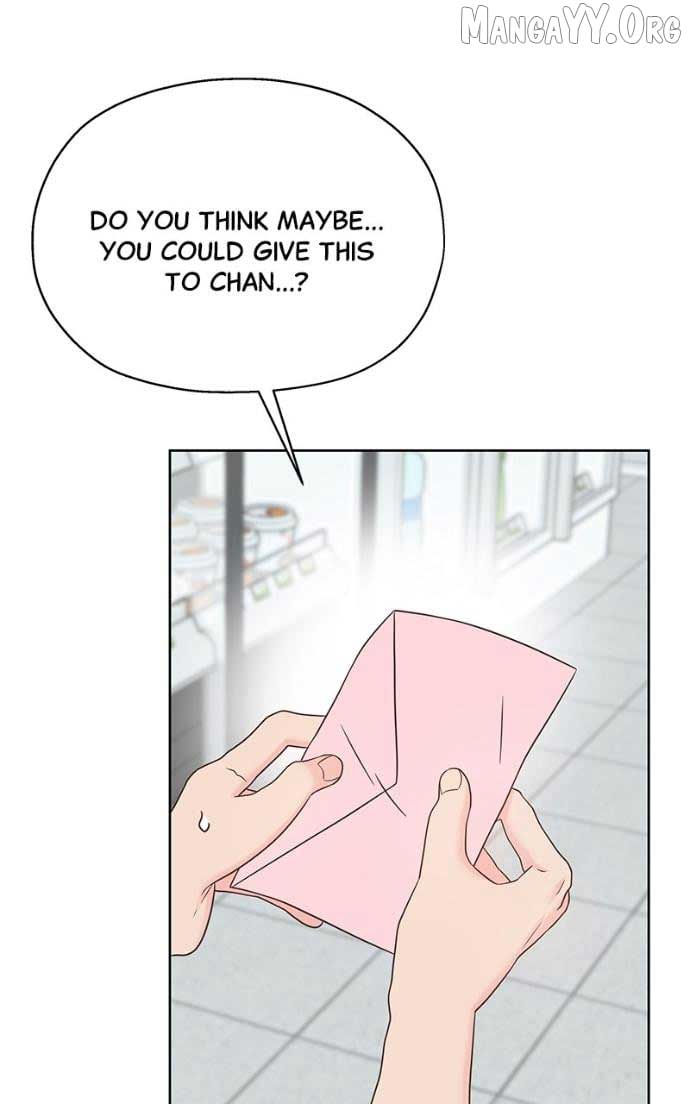 083