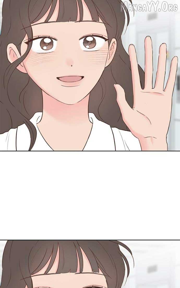102