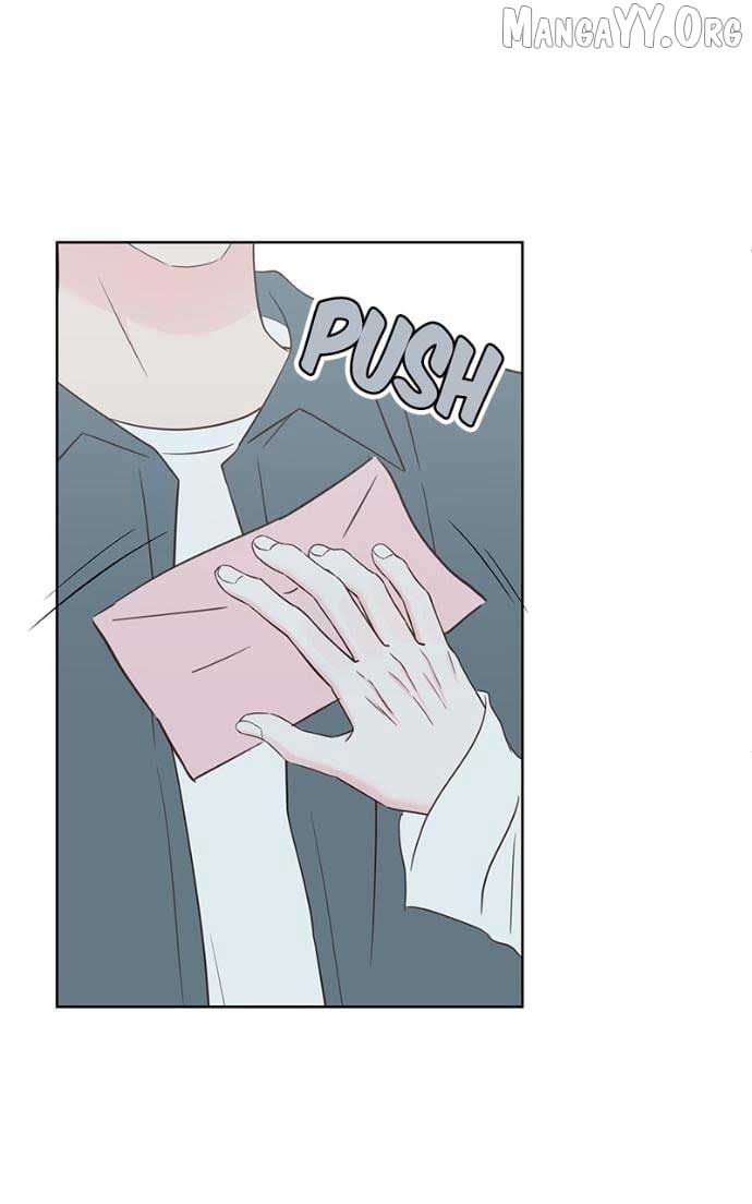 109