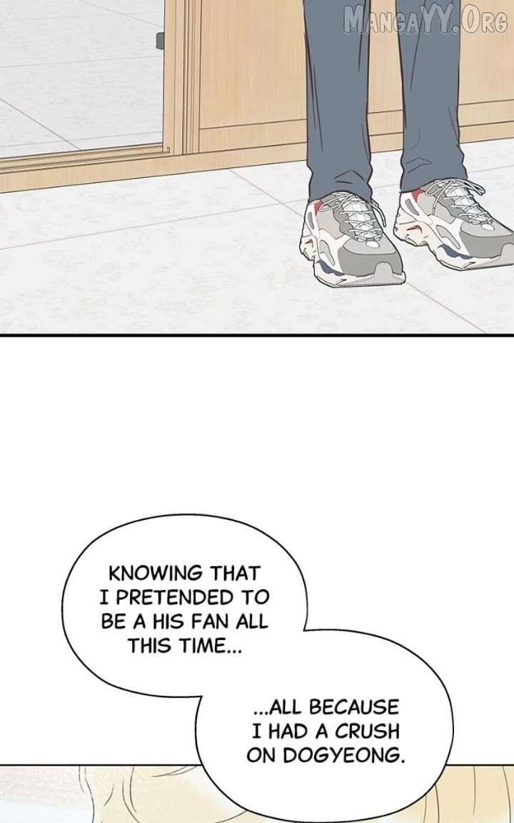 023