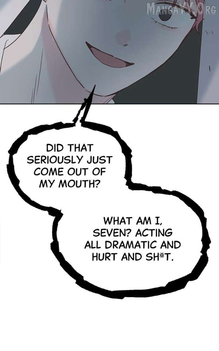 033