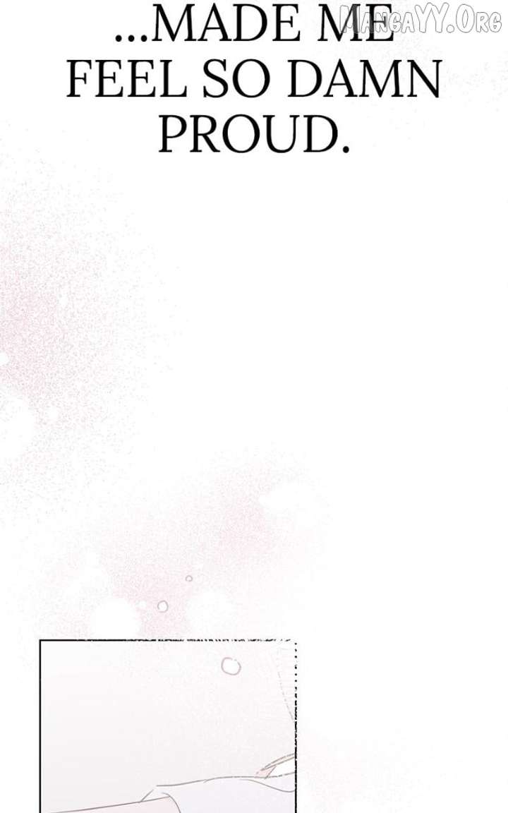 039