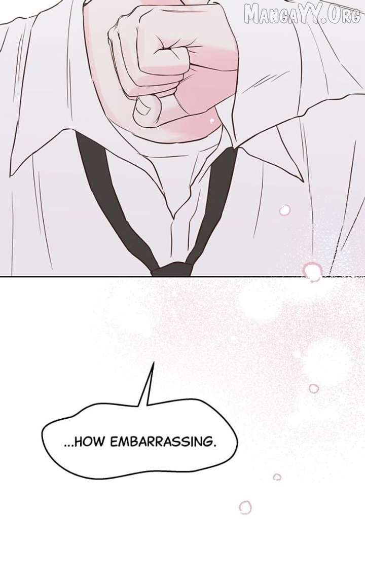 041