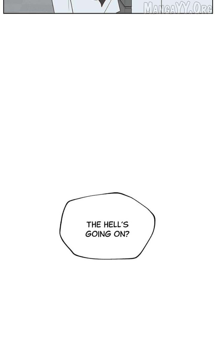 046