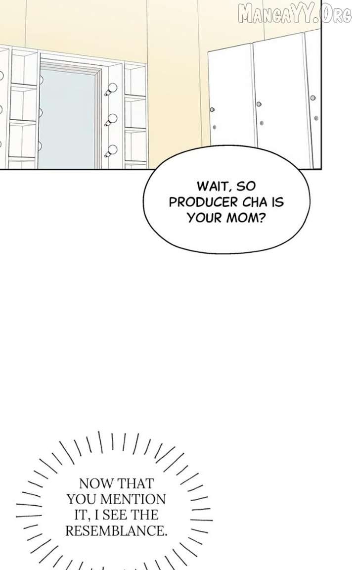 050