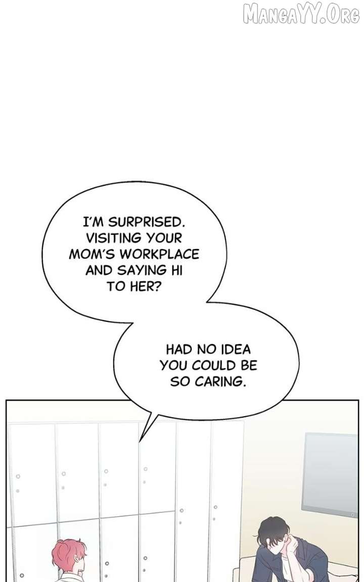 052