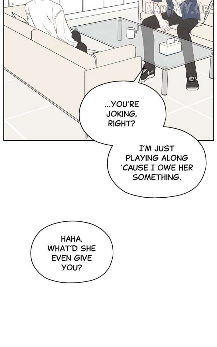 053