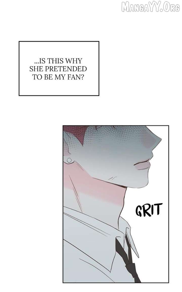 057