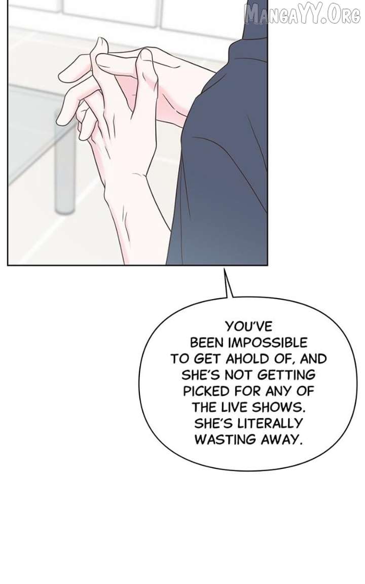 062