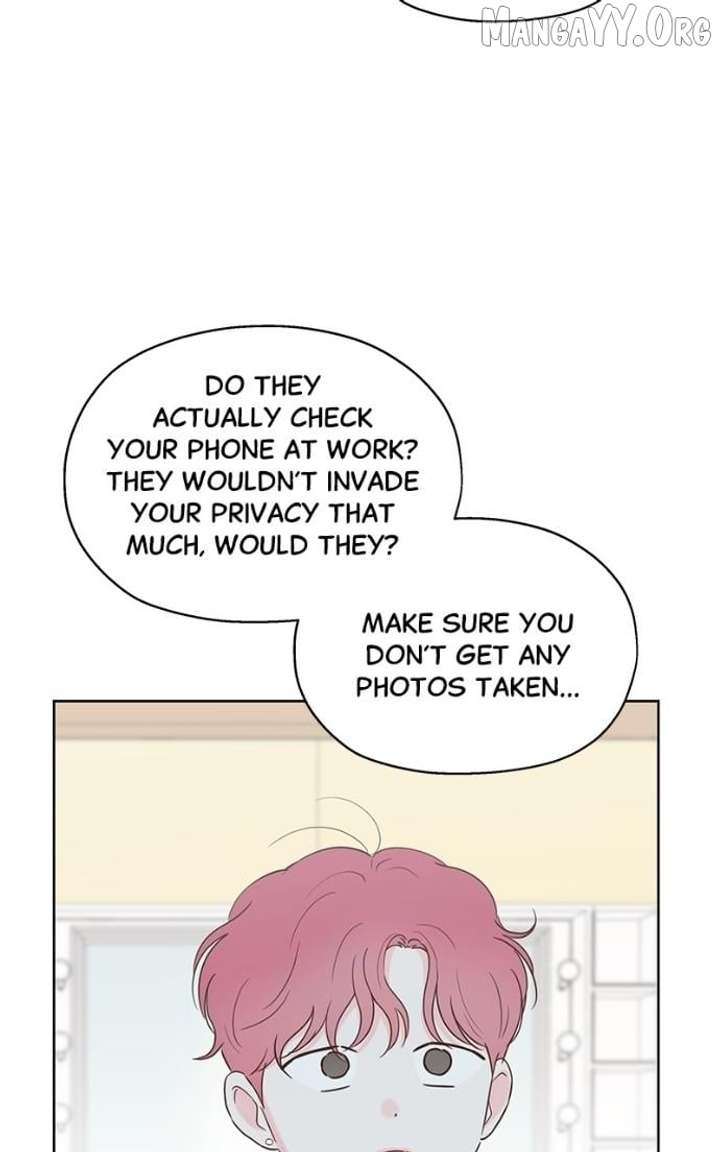 064