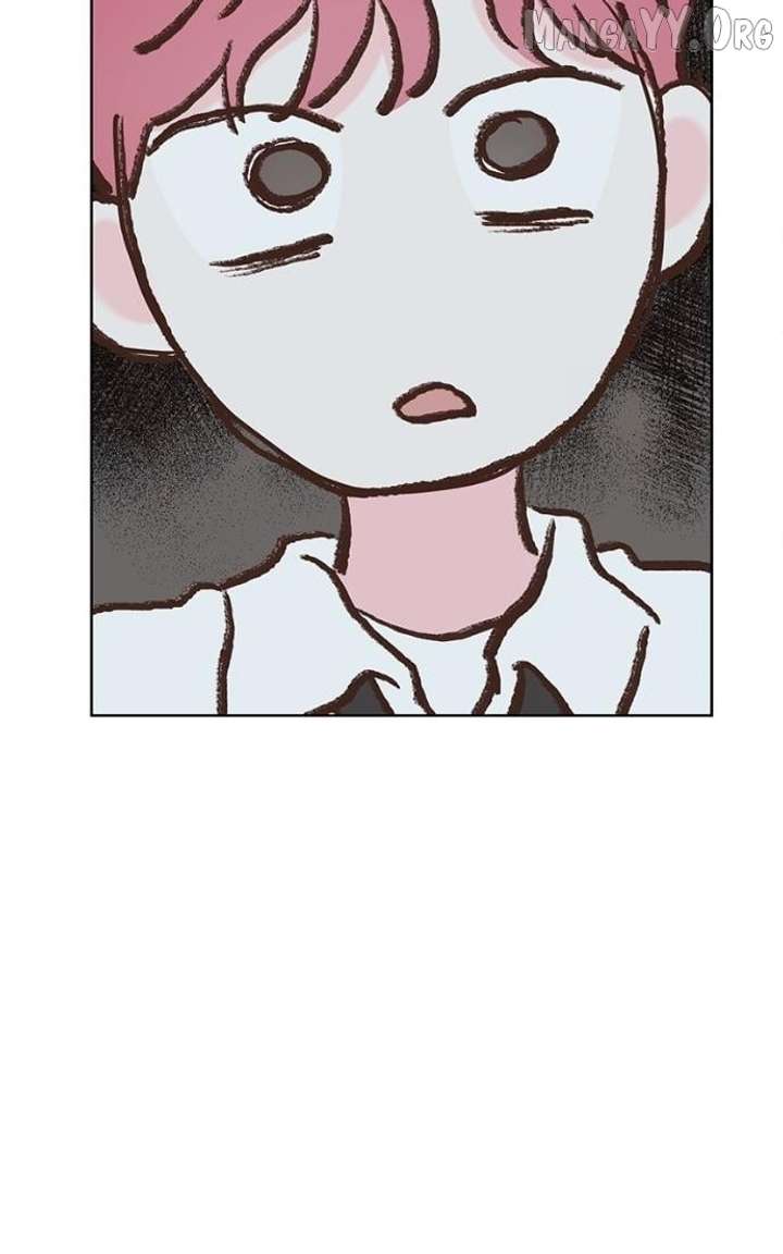 066