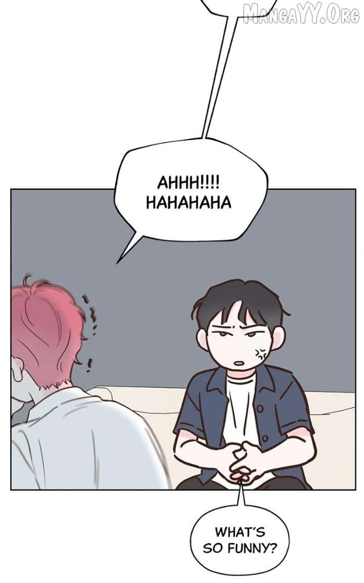 071