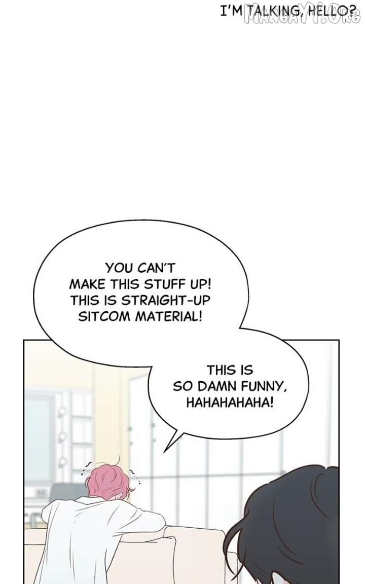 072