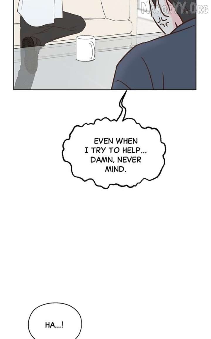 073
