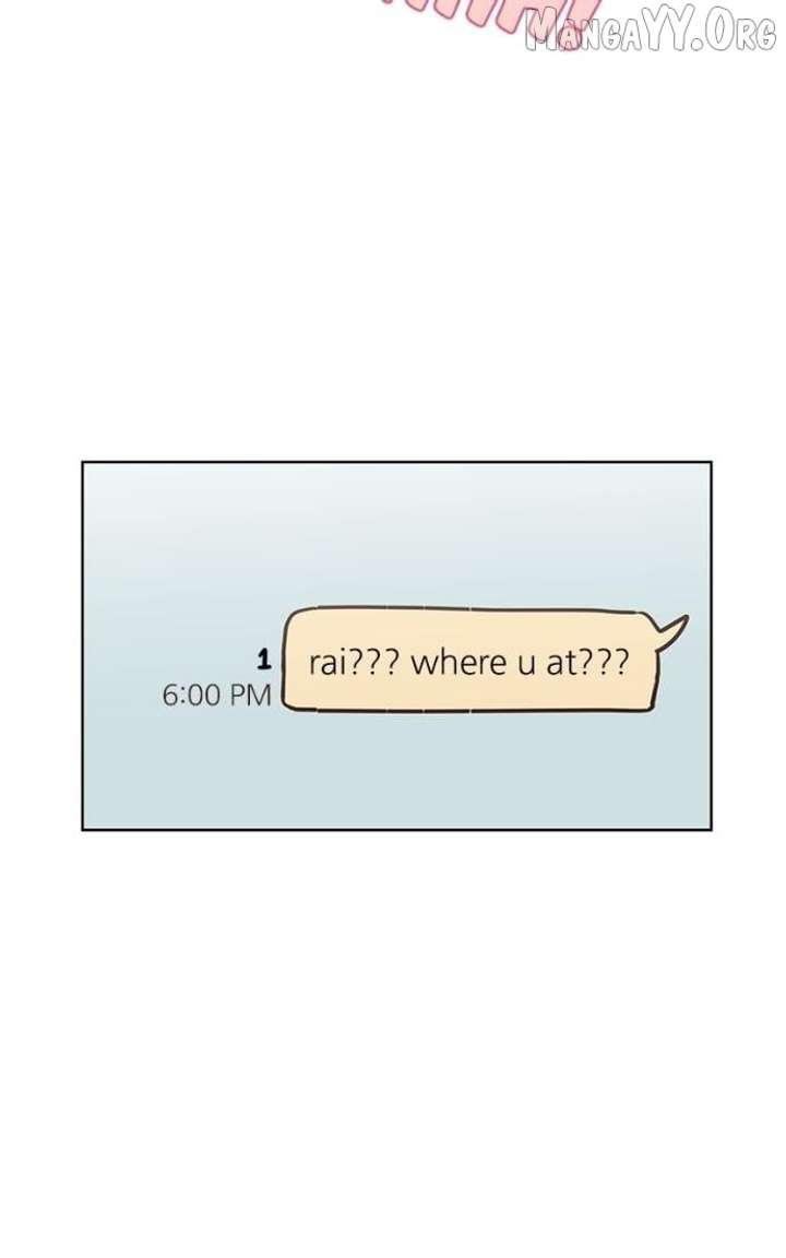 081