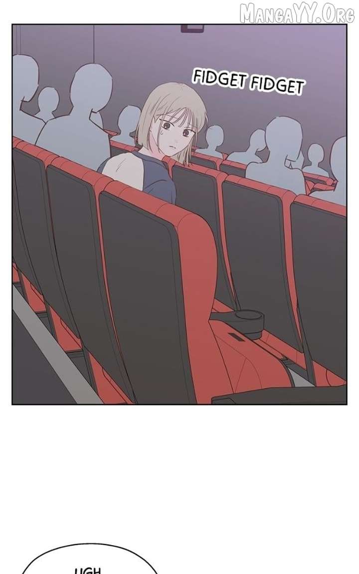 082