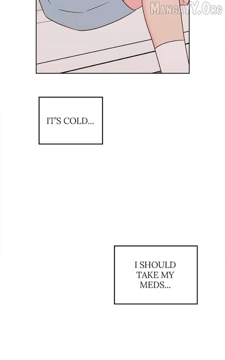 087
