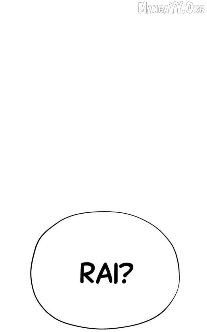 096
