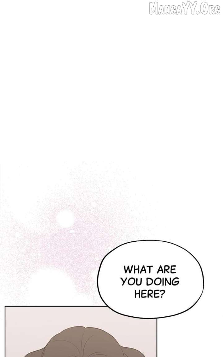 097
