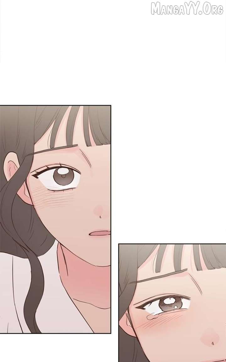 101