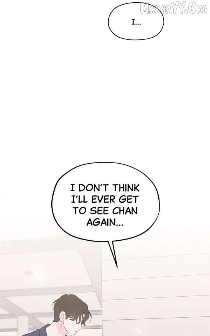 103