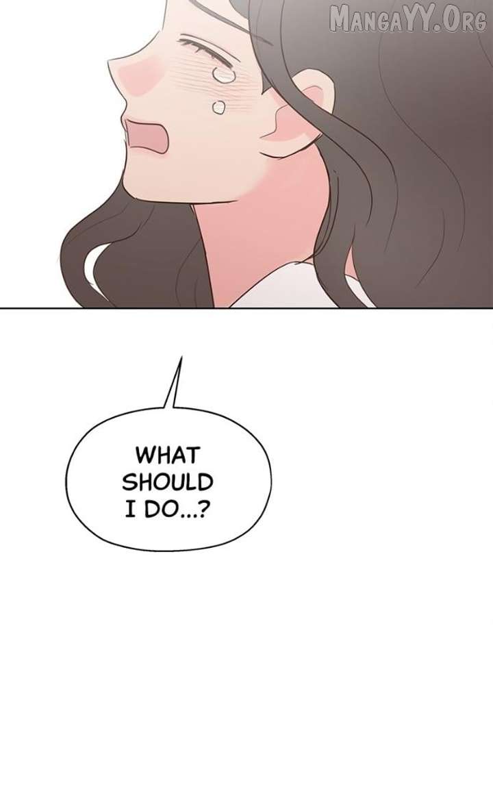 105