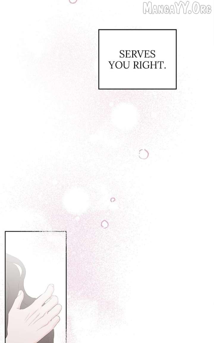 108