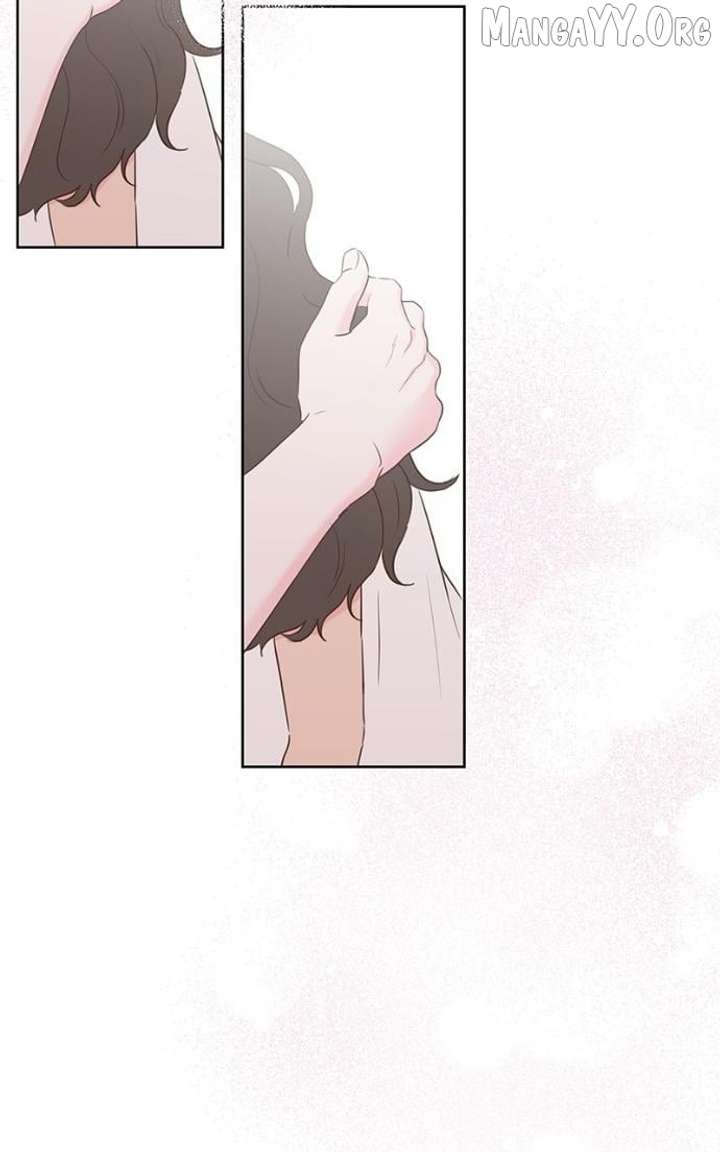 109